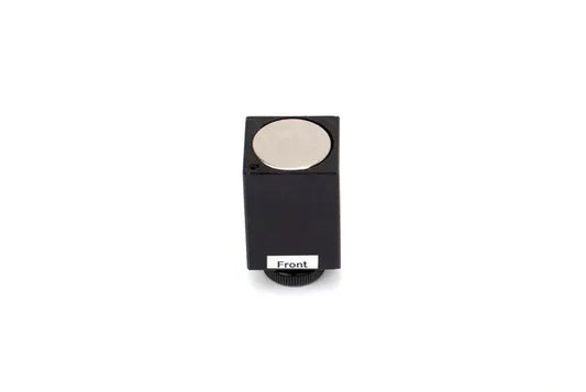 Edge Pro Apex Retractable Magnet (ARM)