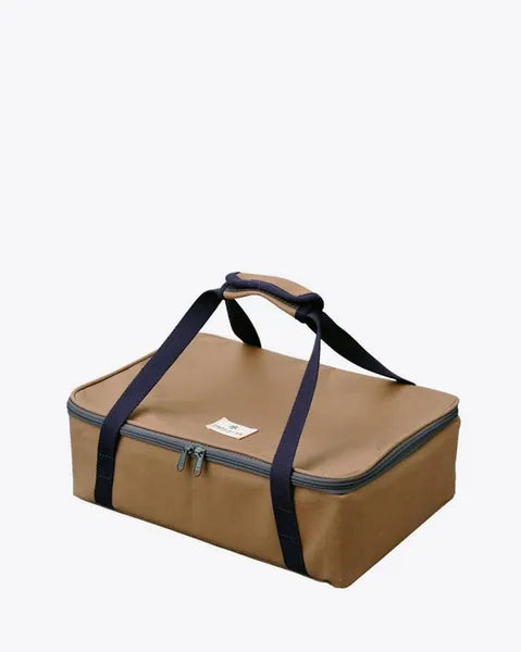 Snow Peak Utility Bag S Unit (UG-078)