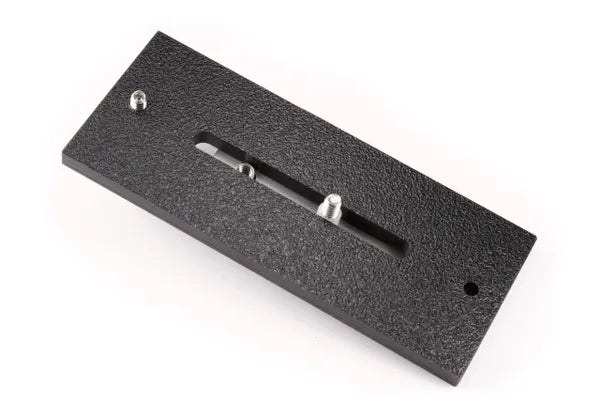 Edge Pro Small Knife Attachment (SKA)
