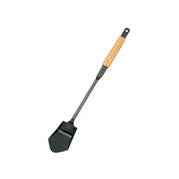 Snow Peak Fire Tool Set Pro (N-024)