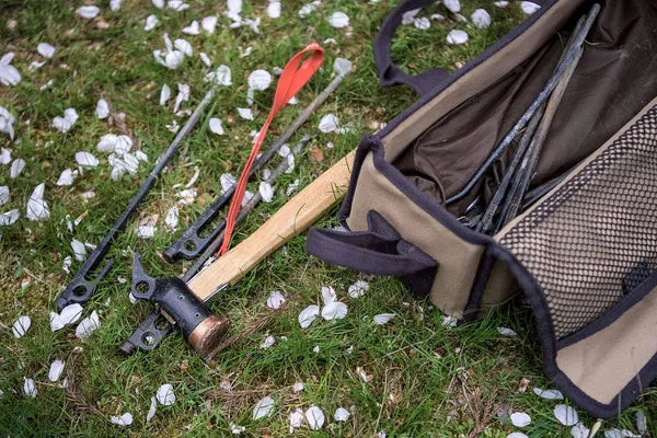 Snow Peak Peg Hammer PRO.C (N-001)