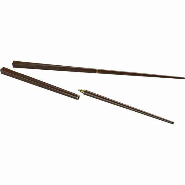 PRIMUS Campfire Chopsticks (P-740970)