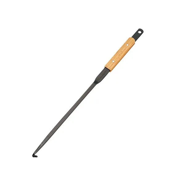 Snow Peak Fire Tool Set Pro (N-024)