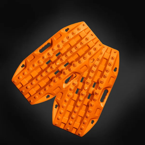 MAXTRAX Mini Pair (MTXMP)