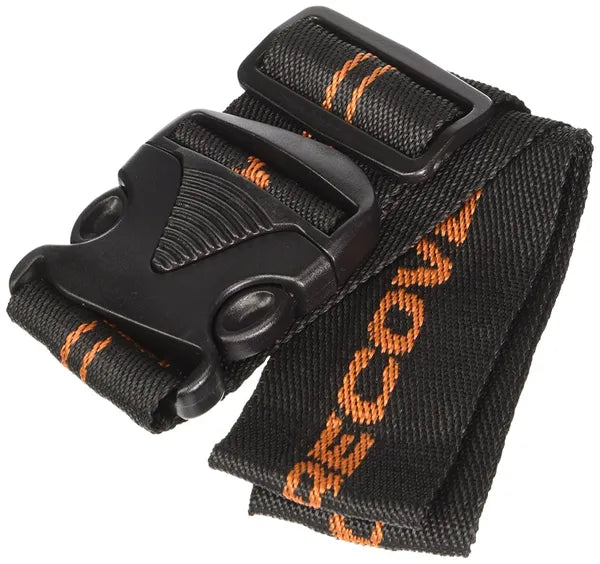 ARB Strap Wrap (10100380)