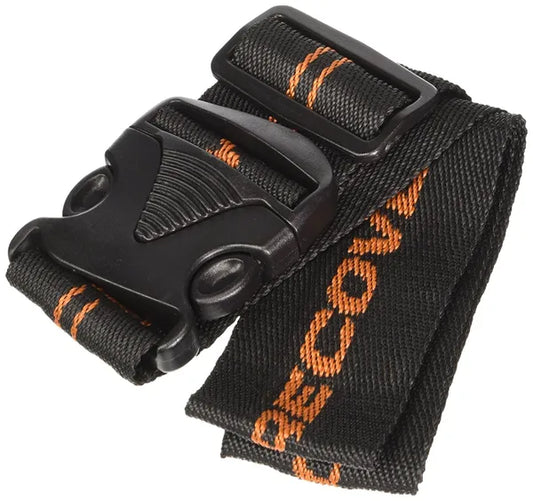 ARB Strap Wrap (10100380)