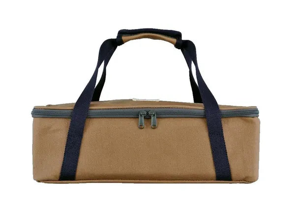 Snow Peak Utility Bag S Unit (UG-078)