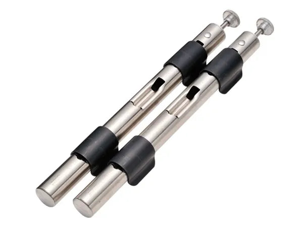 Snow Peak IGT Height Adjuster (CK-151)