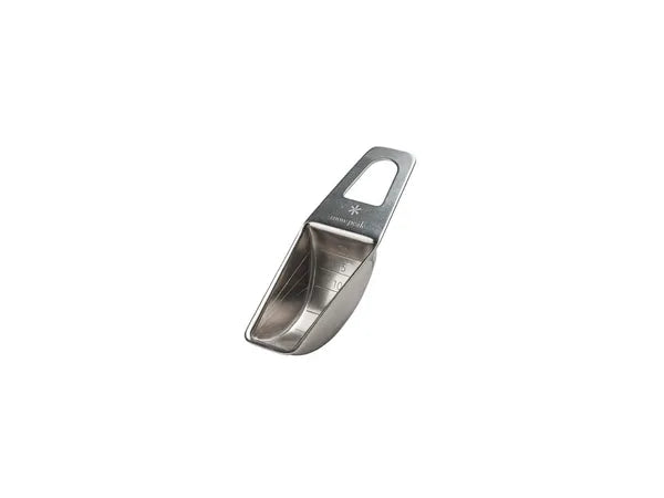 Snow Peak Measuring Spoon Hakarute (CS-372)