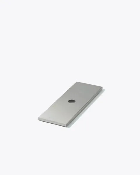Snow Peak IGT Stainless Half Unit Tray (CK-026)