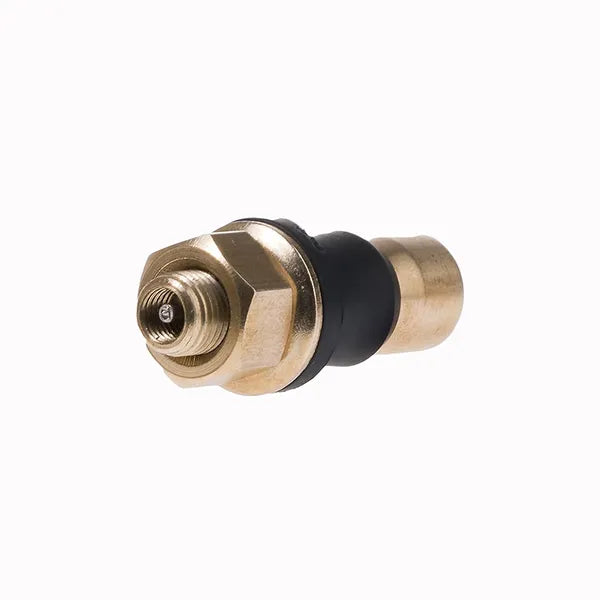 Colby Valve Ultimate Tire Valves - TWO-PACK (CV-PV30)