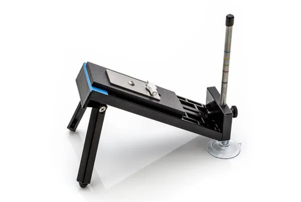 Edge Pro Small Knife Attachment (SKA)