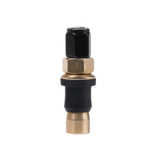 Colby Valve Ultimate Tire Valves - TWO-PACK (CV-PV30)