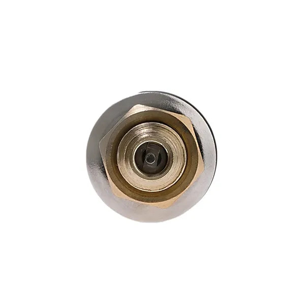 Colby Valve XL Emergency Tire Valve (CV-XV10)