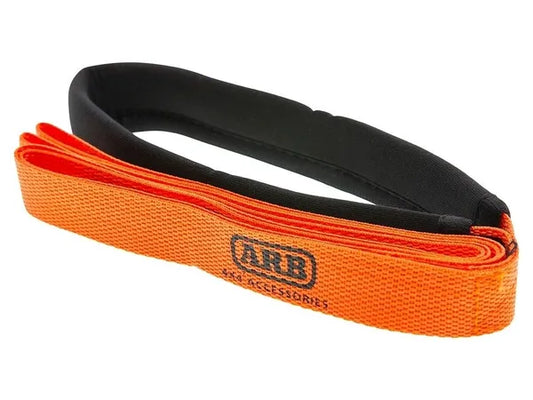 ARB TRED PRO Recovery Leashes (TLOARB)