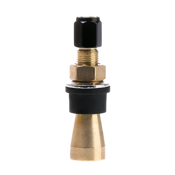 Colby Valve XL Emergency Tire Valve (CV-XV10)