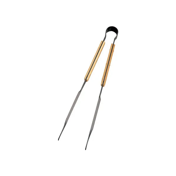 Snow Peak Fire Tool Set Pro (N-024)