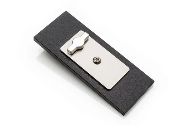 Edge Pro Small Knife Attachment (SKA)