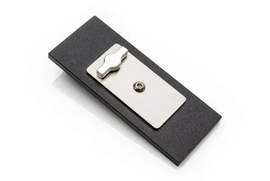 Edge Pro Small Knife Attachment (SKA)