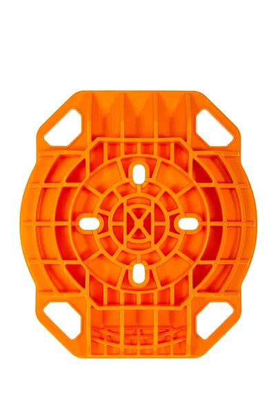 ARB Jack Base (10100111)