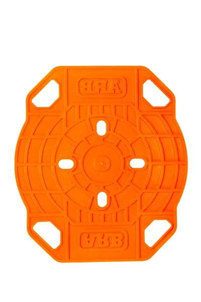 ARB Jack Base (10100111)