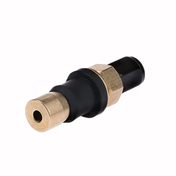 Colby Valve Ultimate Tire Valves - TWO-PACK (CV-PV30)