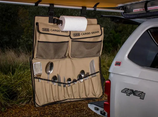 ARB Utility Case (ARB-4344)