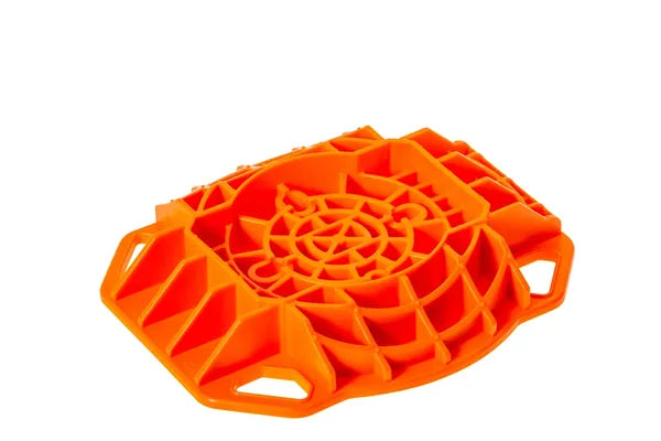 ARB Jack Base (10100111)