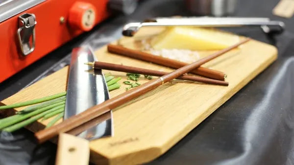 PRIMUS Campfire Chopsticks (P-740970)