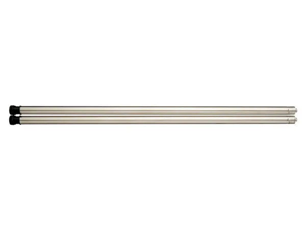 Snow Peak IGT Standing 830 Leg Set (CK-114)