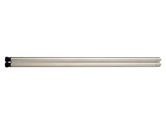 Snow Peak IGT Standing 830 Leg Set (CK-114)