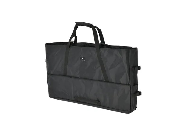 Snow Peak Gear Tote M (BG-016)