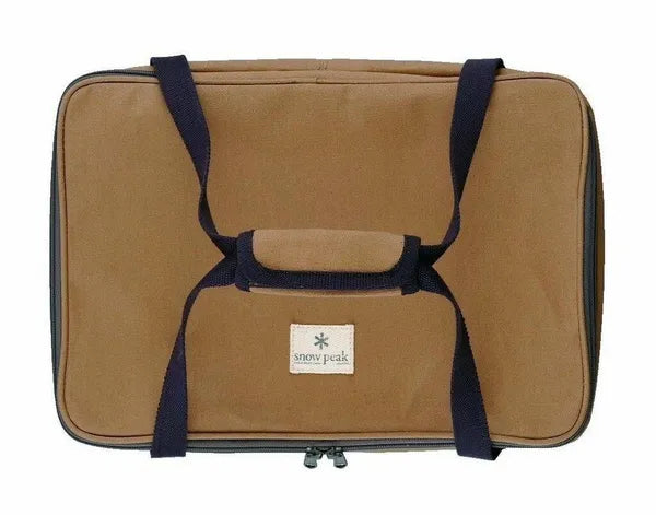 Snow Peak Utility Bag S Unit (UG-078)