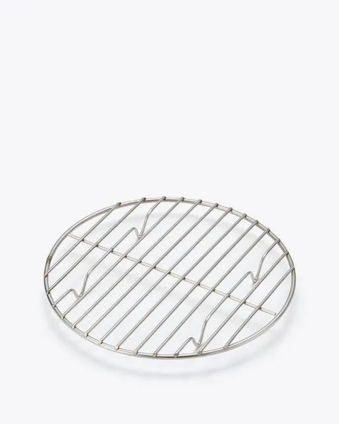 Snow Peak Inner Screen For Cast Iron 26cm (CS-521)