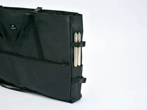 Snow Peak Gear Tote M (BG-016)