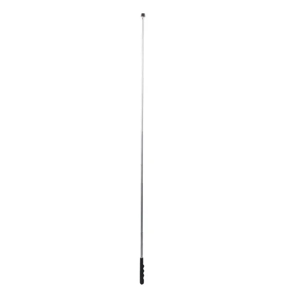 Ullman Devices MegaMag Extra Long Telescoping Magnetic Pick-Up Tool (GM-2L)