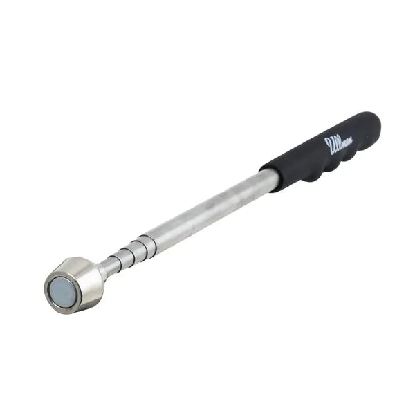 Ullman Devices MegaMag Extra Long Telescoping Magnetic Pick-Up Tool (GM-2L)