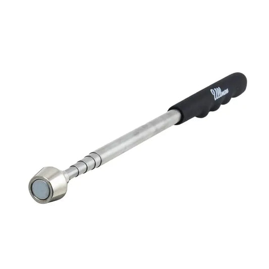 Ullman Devices MegaMag Extra Long Telescoping Magnetic Pick-Up Tool (GM-2L)