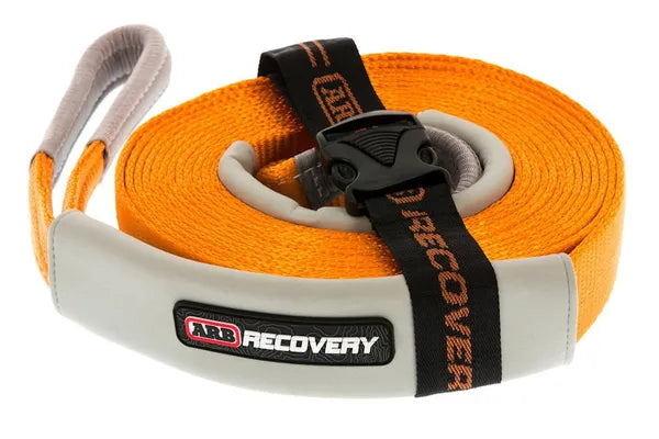 ARB Strap Wrap (10100380)