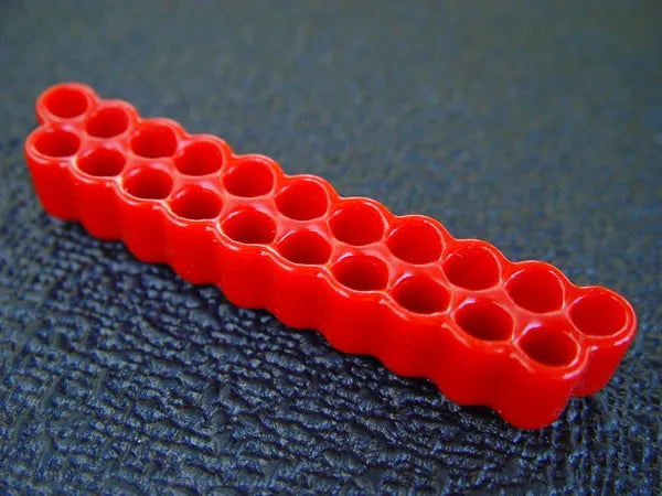 Ullman Devices Bit Holder (BH-2)
