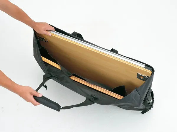 Snow Peak Gear Tote M (BG-016)
