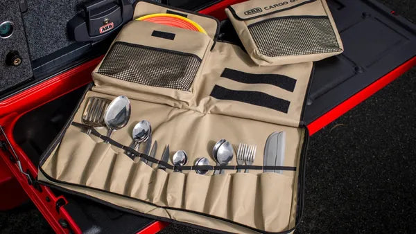ARB Utility Case (ARB-4344)