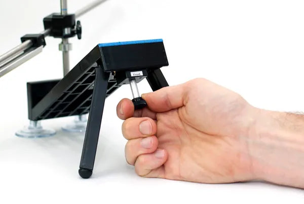 Edge Pro Apex Retractable Magnet (ARM)
