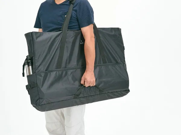 Snow Peak Gear Tote M (BG-016)