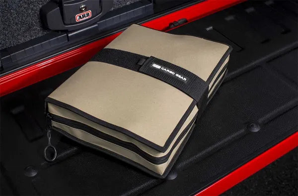 ARB Utility Case (ARB-4344)