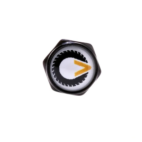Colby Valve XL Emergency Tire Valve (CV-XV10)