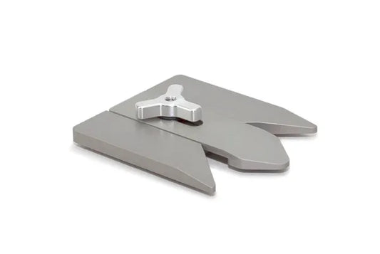 Edge Pro Apex Slide Guide (ASG)