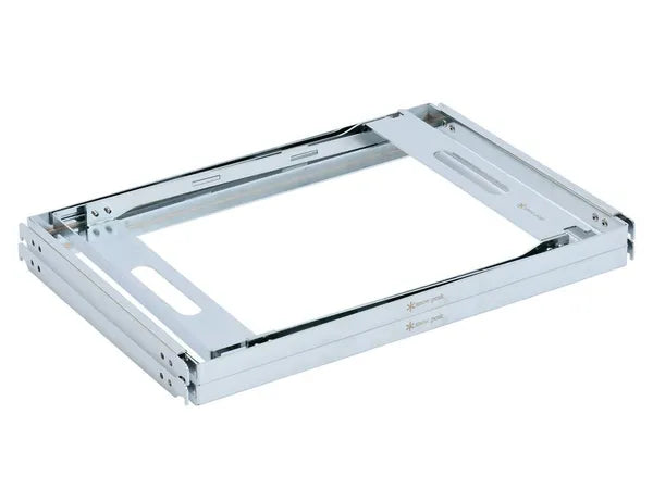 Snow Peak IGT Hanging Rack Frame 2 Stage (CK-220)