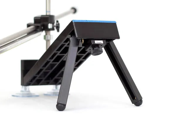 Edge Pro Apex Retractable Magnet (ARM)