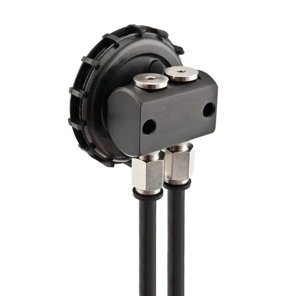 ARB Differential Breather Kit (170112)